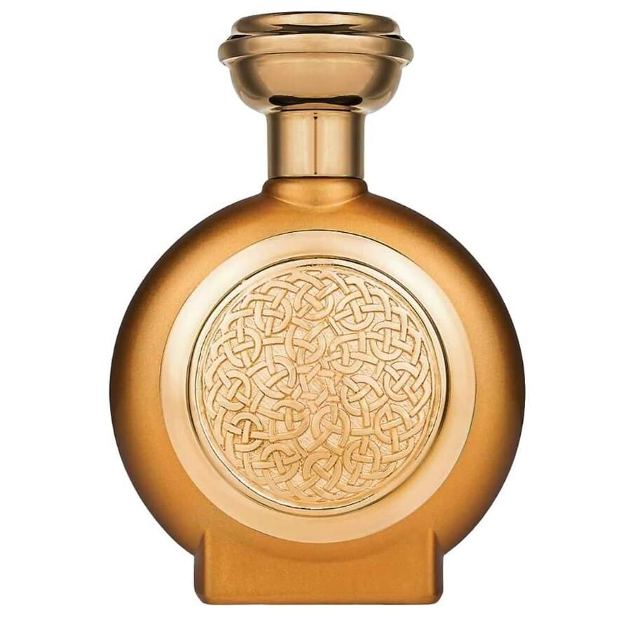 Boadicea the Victorious Unisex Consort EDP 3.3 oz Fragrances 5060475231847
