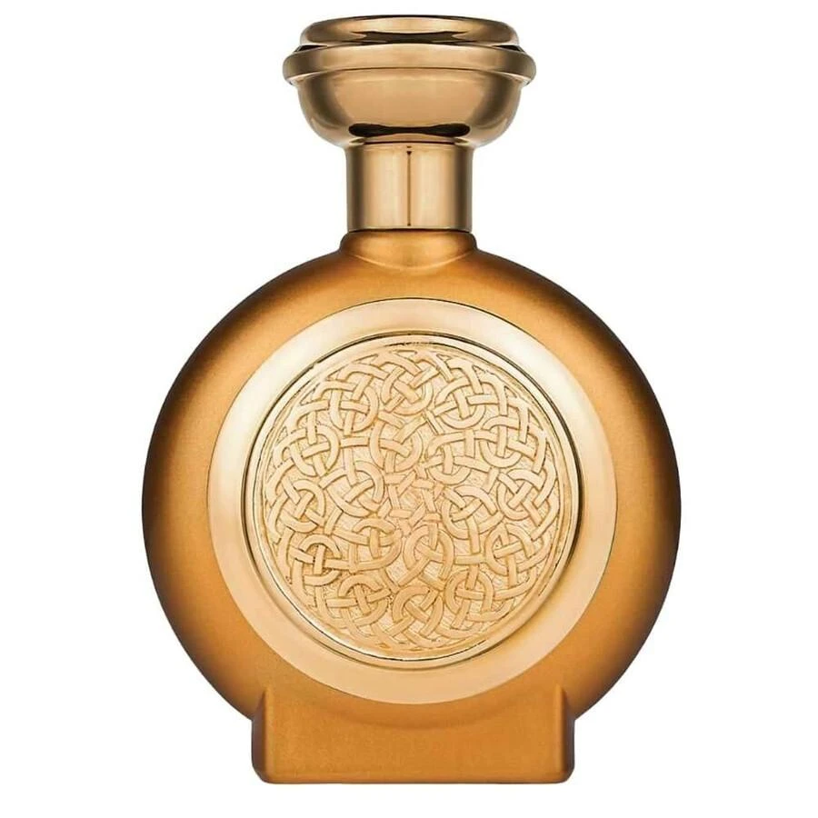 Boadicea the Victorious Unisex Consort EDP 3.3 oz Fragrances 5060475231847 2