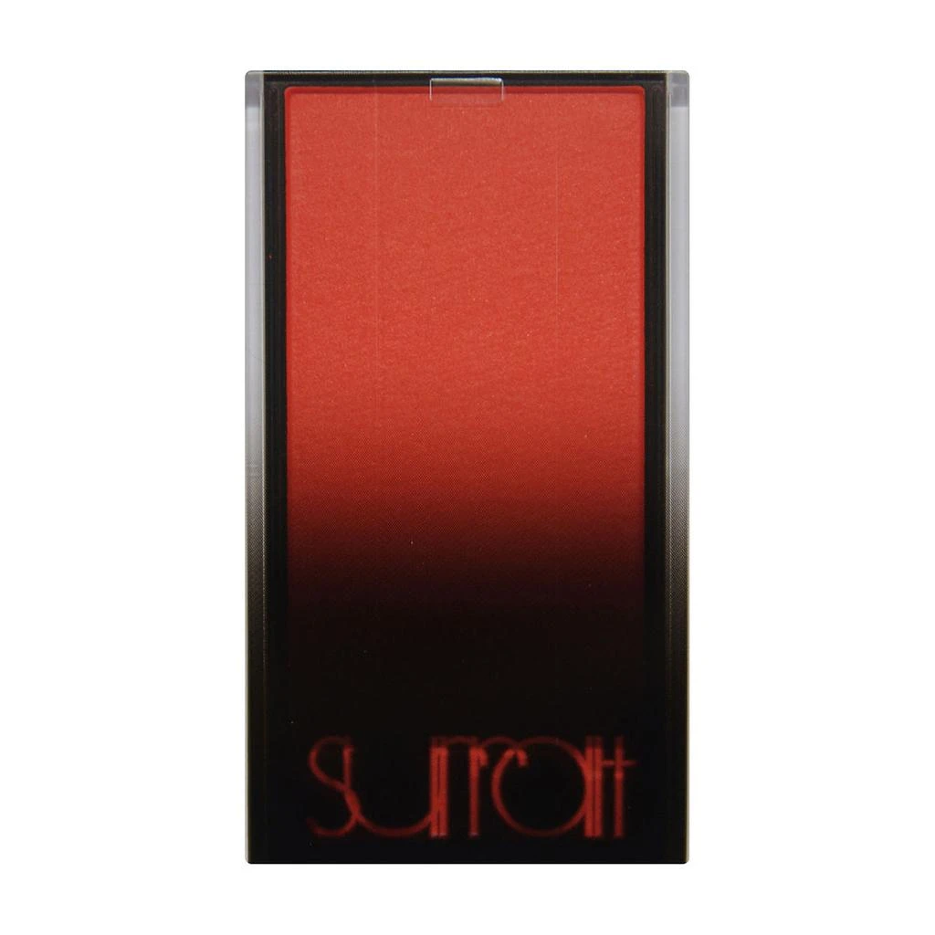 Surratt Beauty Artistique Blush 59