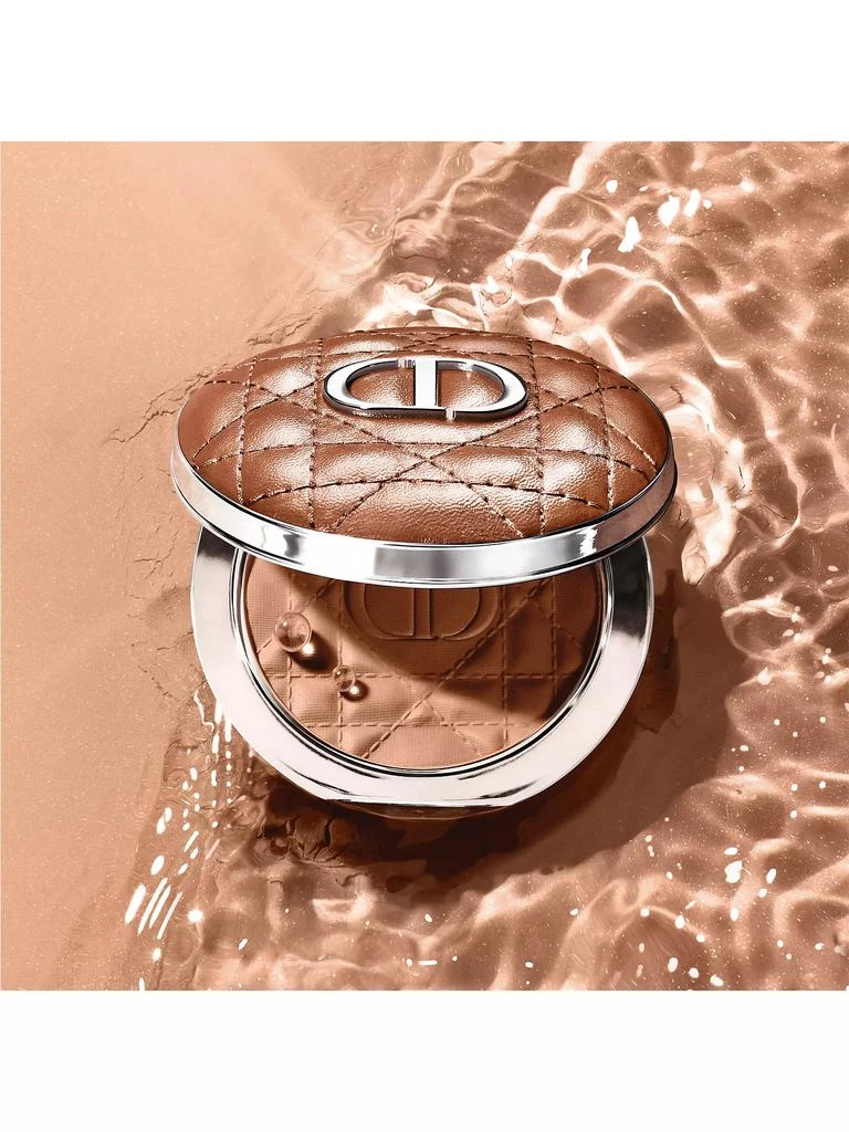 Dior Dior Forever Nude Matte Bronzer 8