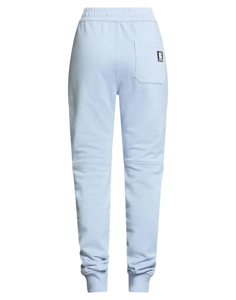 Balmain Casual pants 2