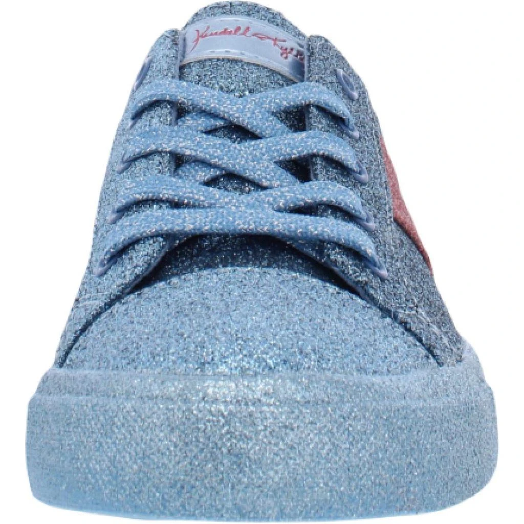 KENDALL & KYLIE Olea Womens Fitness Lifestyle Casual and Fashion Sneakers 3