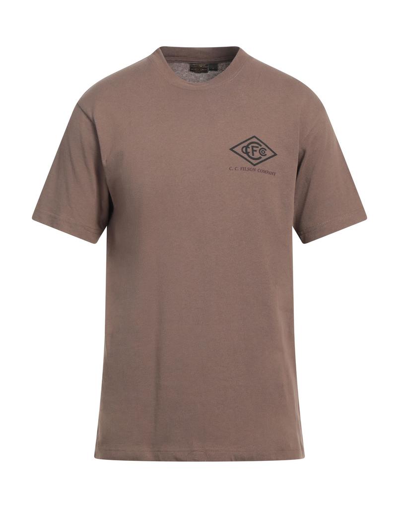 Filson T-shirt