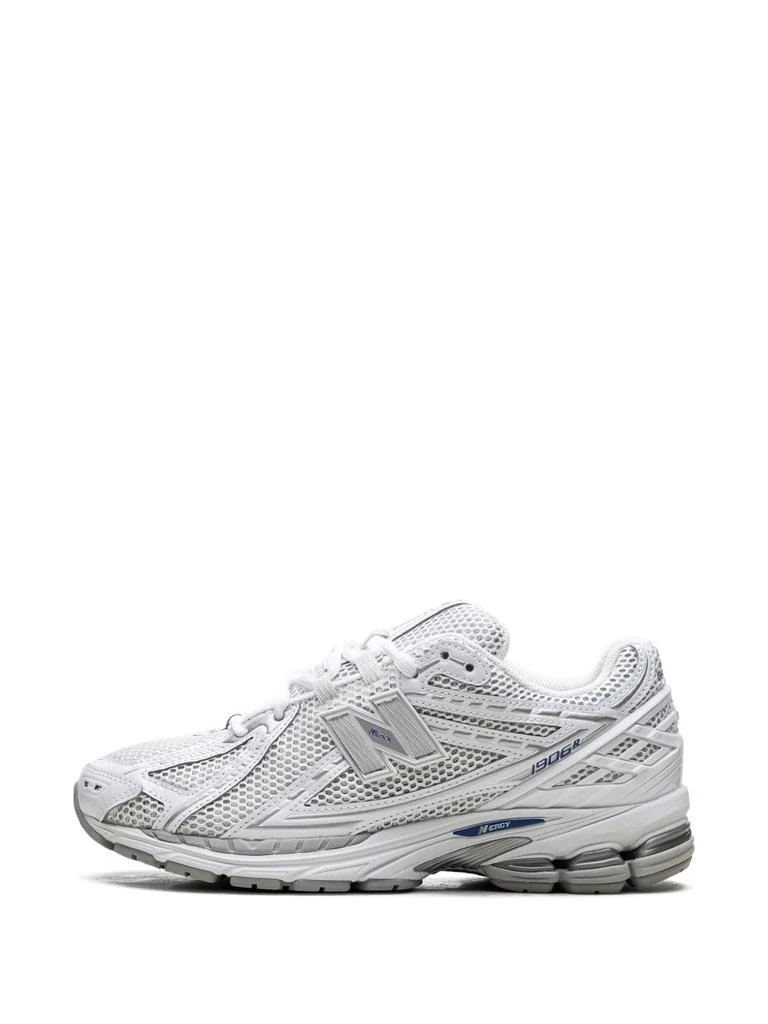 New Balance 1906 SNEAKERS 3