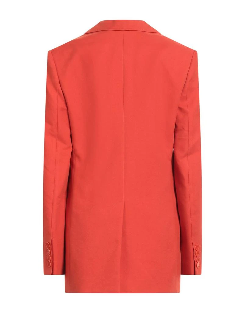 Stella McCartney Blazer 2