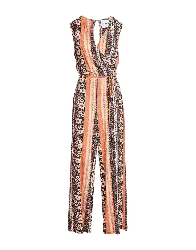 THE ABITO Milano Jumpsuits and Overalls 1