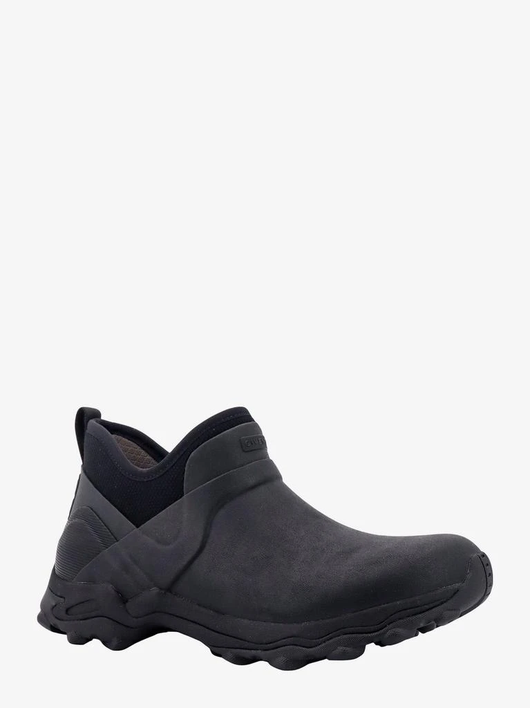 Givenchy Rubber boots 2