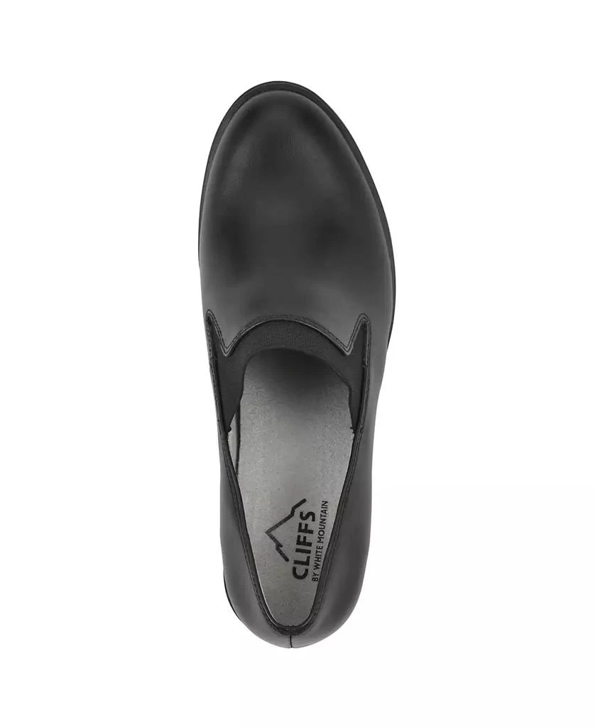 White Mountain Women's Hunton Shooties 9