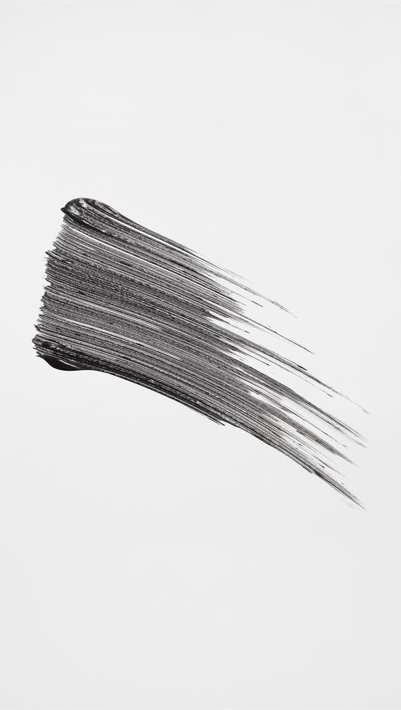 Kevyn Aucoin The Curling Mascara