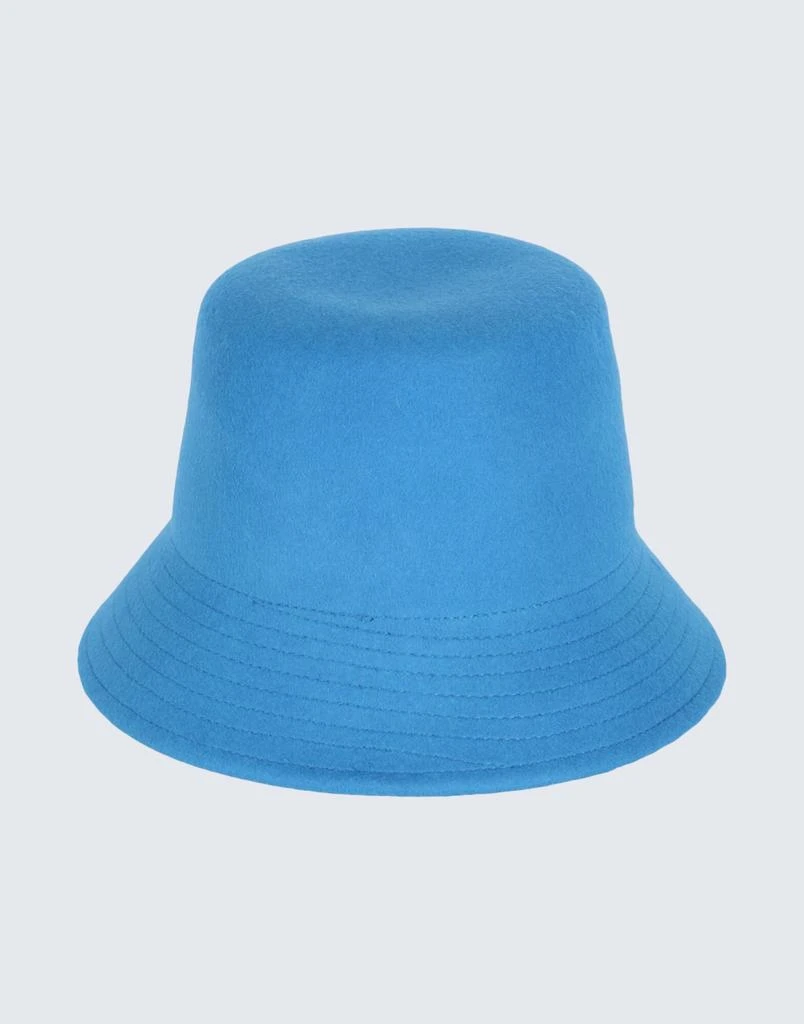 BORSALINO Hat 2
