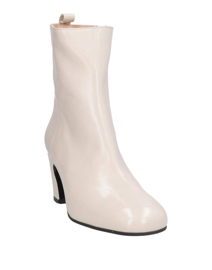 CHIARINI BOLOGNA Ankle boot