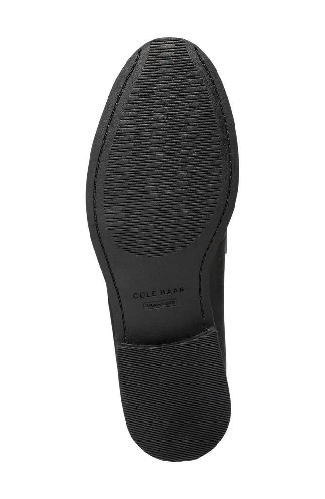 Cole Haan Stassi Penny Loafer 6