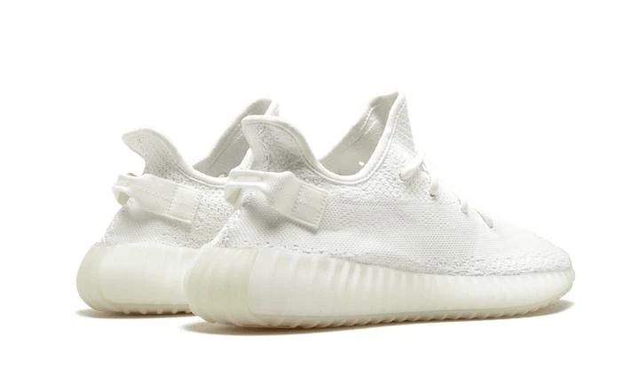 Adidas Adidas Yeezy Boost 350 V2 1