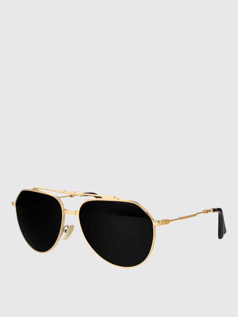 Dolce & Gabbana Sunglasses men Dolce & Gabbana 1