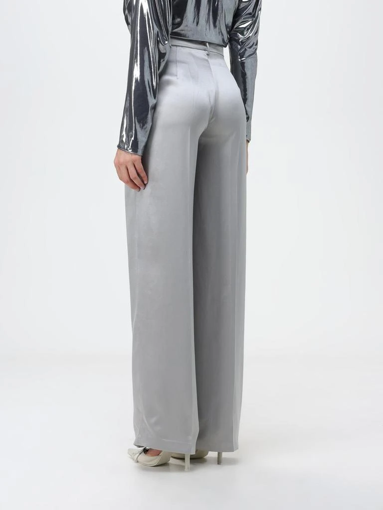 Magda Butrym Pants woman Magda Butrym 3