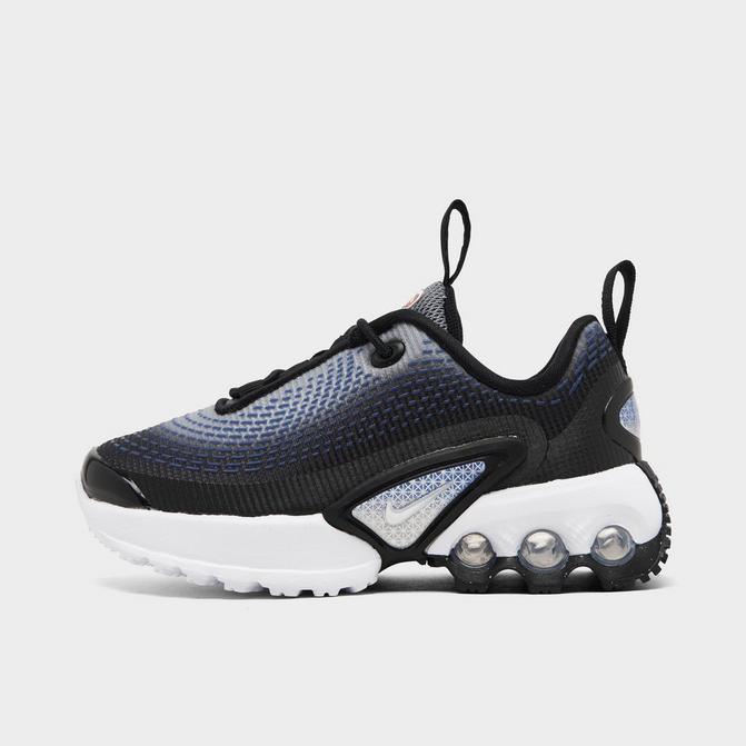 nike air max elastic laces