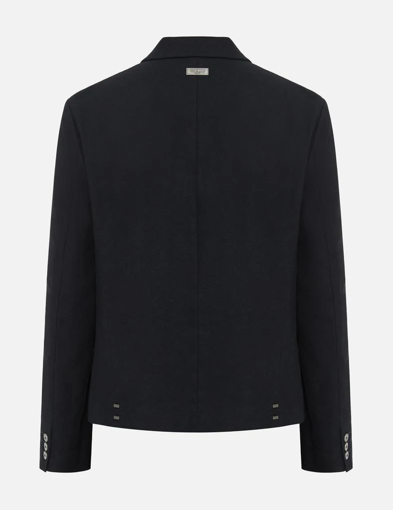 Team Wang CHOICES CASUAL SUIT JACKET 2