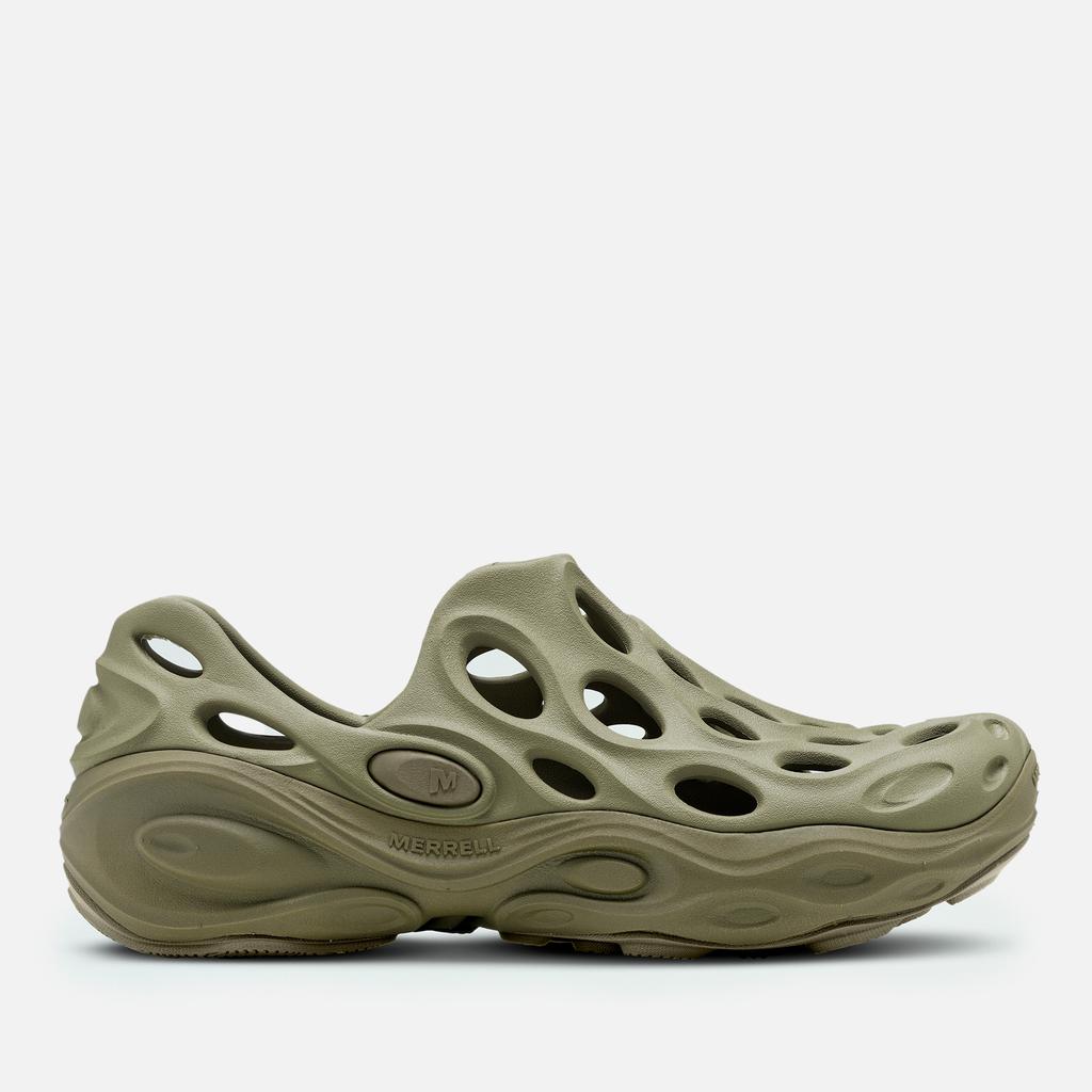 Merrell Moab 2 Slide Quilted Se - Sandals - BeyondStyle Merrell Moab 2 Slide Quilted Se - Sandals - BeyondStyle