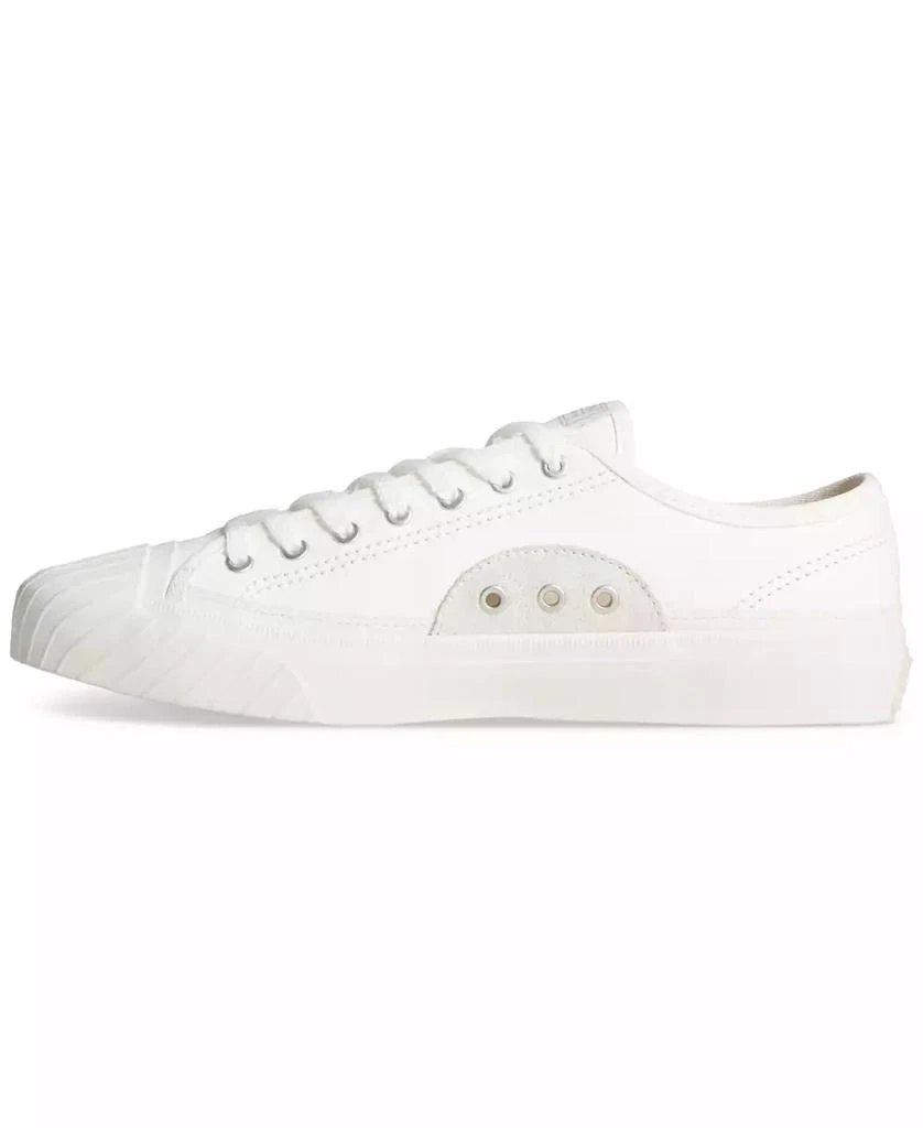 Sperry Men's Racquet Oxford Sneaker 3
