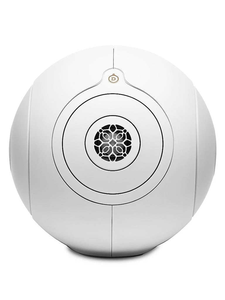 Devialet Phantom I 108Db Speaker 1