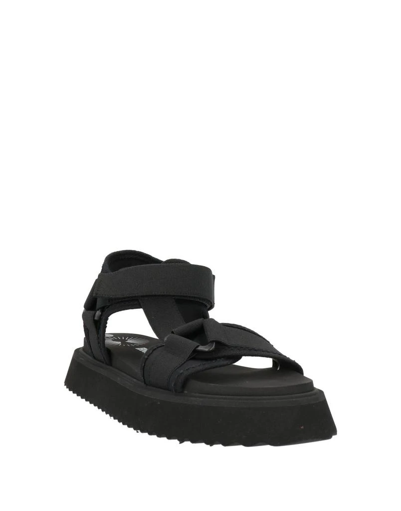 BRUNO BORDESE Sandals 2