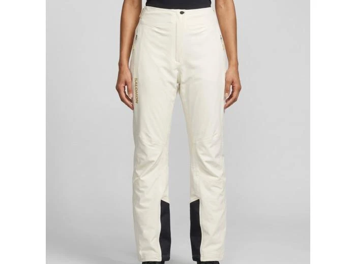 Salomon S/MAX WARM PANTS