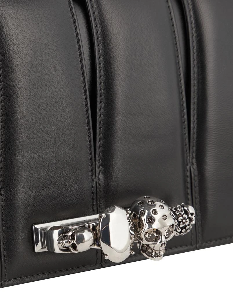 Alexander McQueen Shoulder bag 5