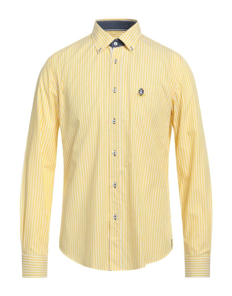 ARMATA DI MARE Striped shirt