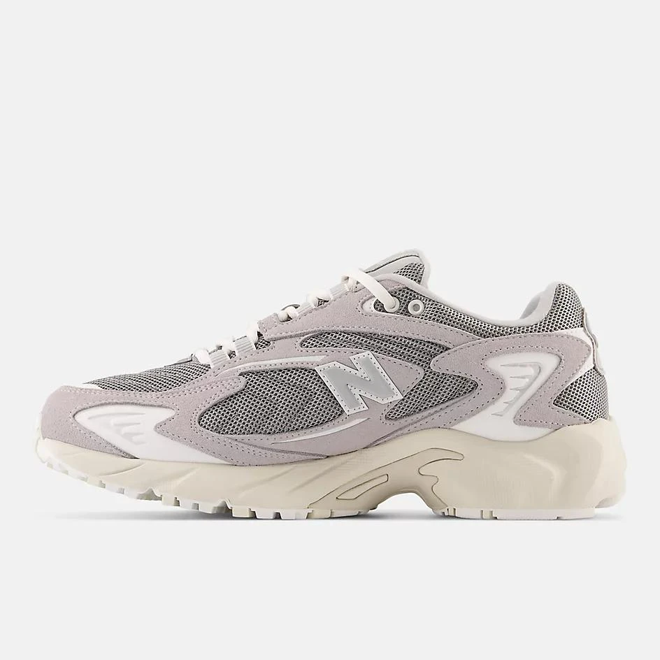 New Balance 725V1 3