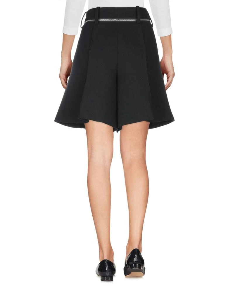 Chloé Shorts & Bermuda 3