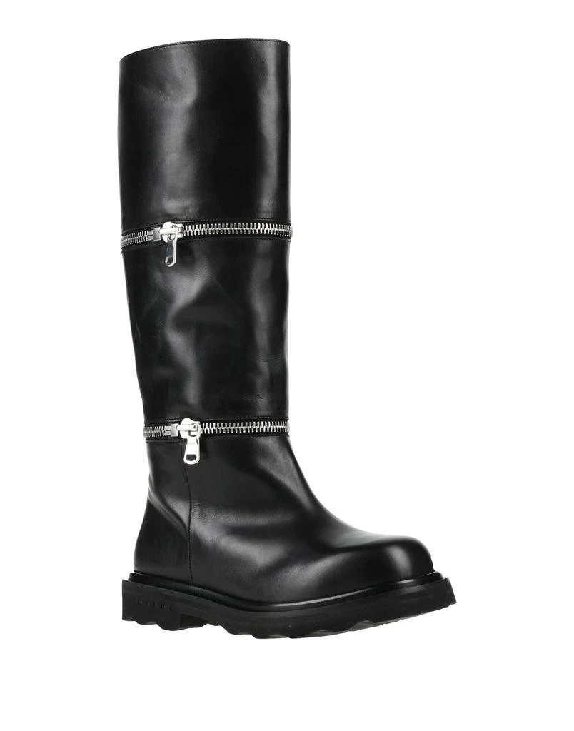 Marni Boots 2