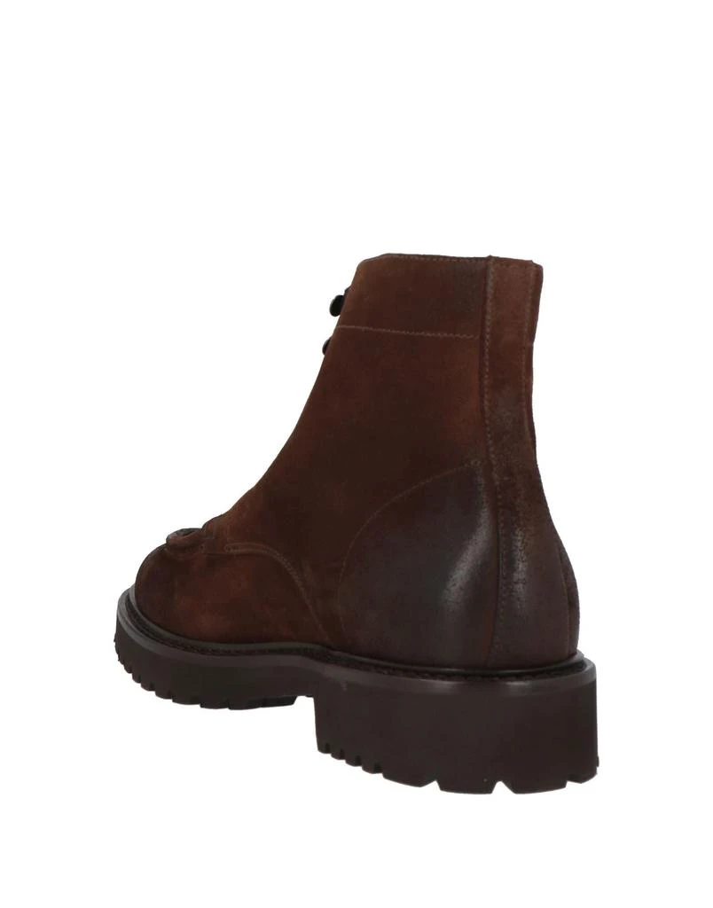 DOUCAL'S Ankle boot 3