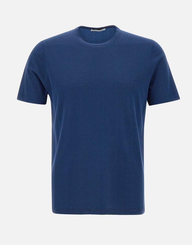 KANGRA Cotton t-shirt
