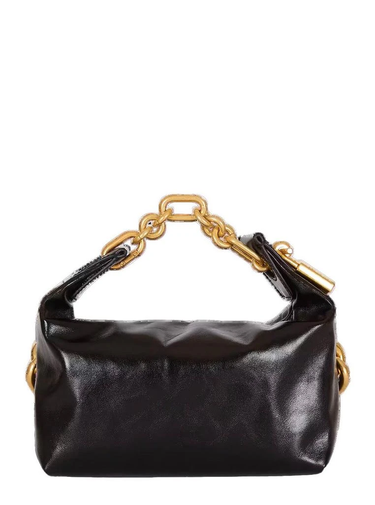 Balmain Balmain Sync Mini Bag 2
