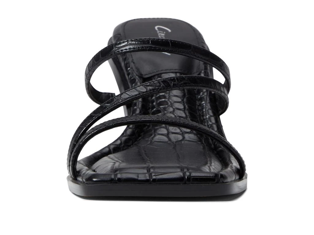 Sam Edelman Felicity 2