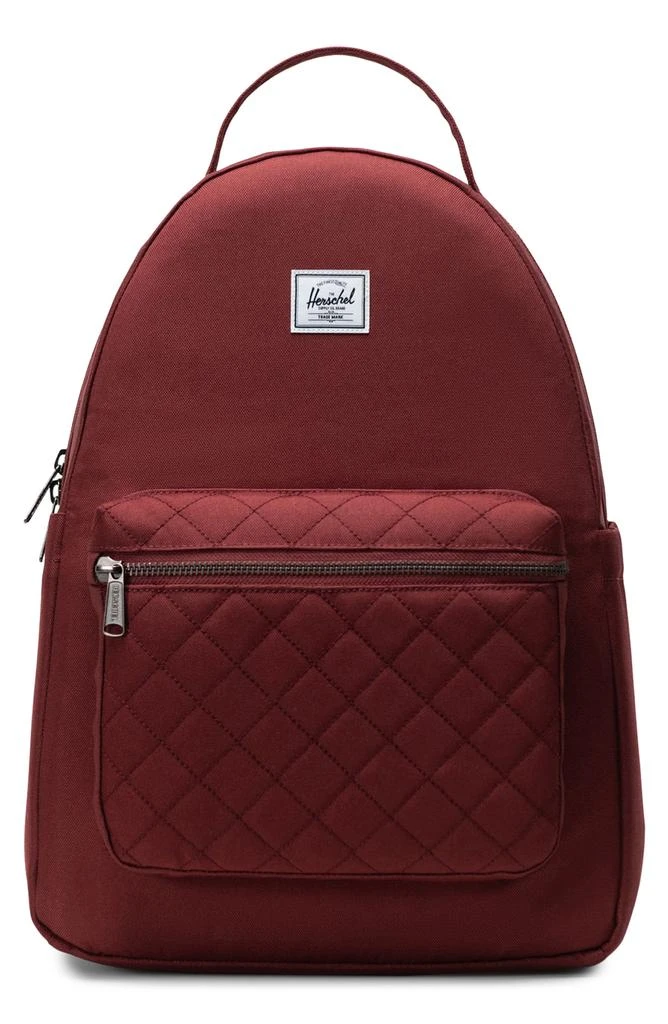 adventure backpack for kids Sunveno Jelly Adventure Backpack