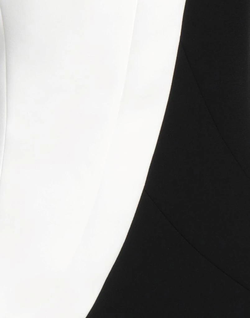 BARBARA BUI Short dress 4