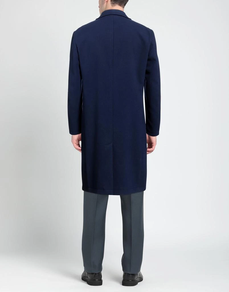 DANIELE ALESSANDRINI Coat 3
