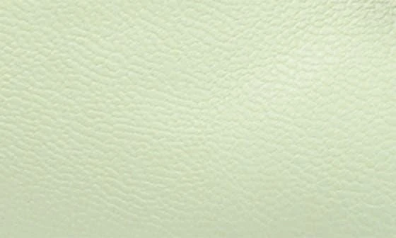 Journee Collection JOURNEE Renzo Embellished Flat 6