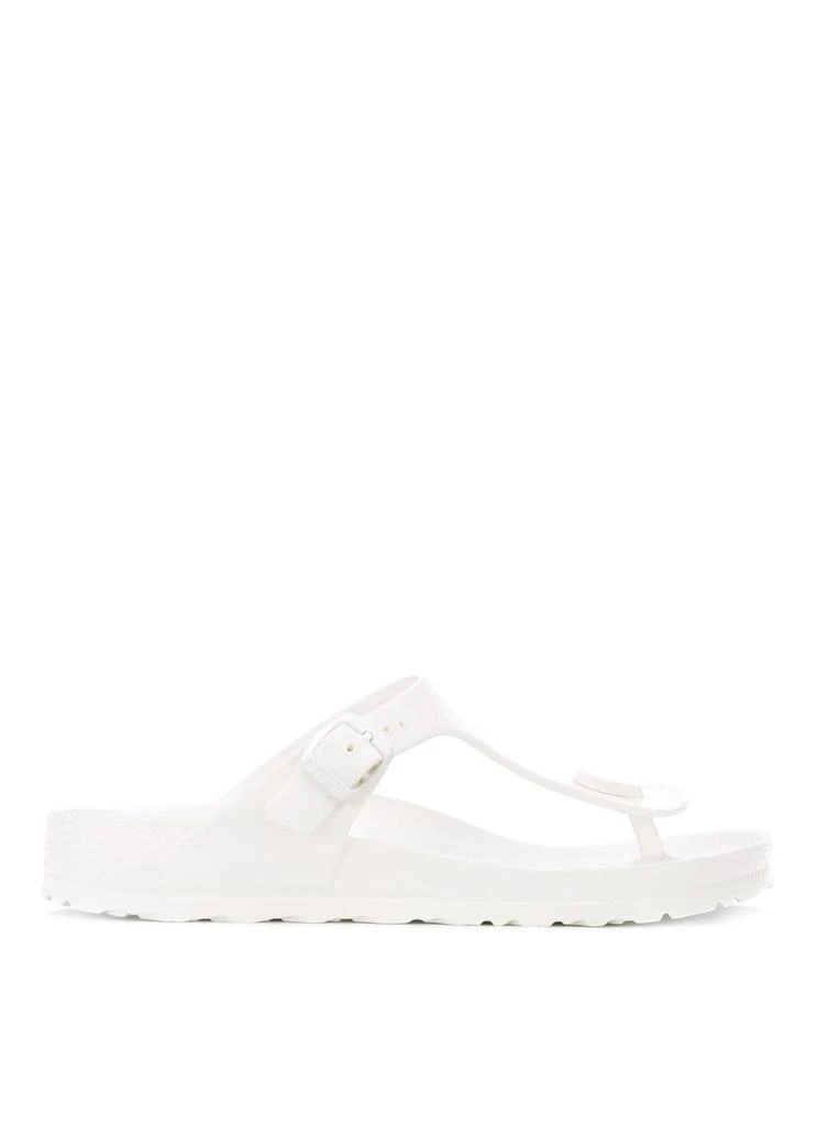 Birkenstock Gizeh EVA 1