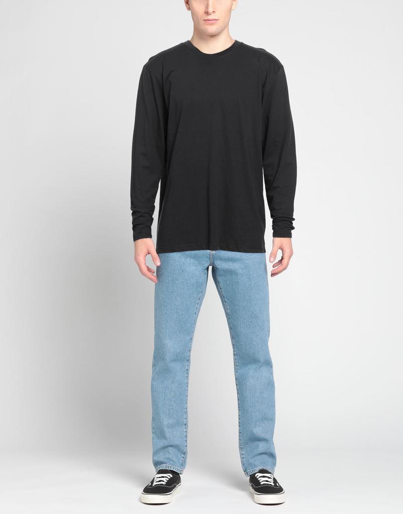 BOLONGARO TREVOR T-shirt