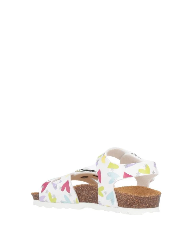 GRÜNLAND JUNIOR GRÜNLAND JUNIOR 3