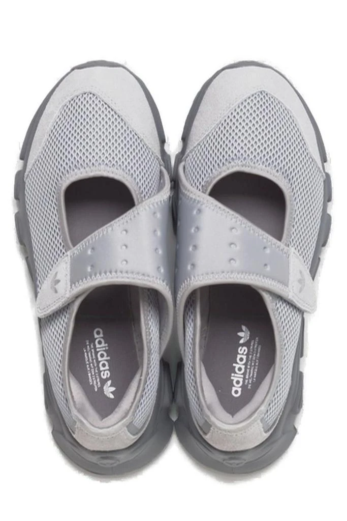 Adidas Adidas Originals Adifom Megajane Low-Top Sneakers 5