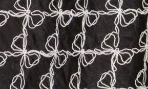 Lisa Says Gah Molly Maxi Skirt 4