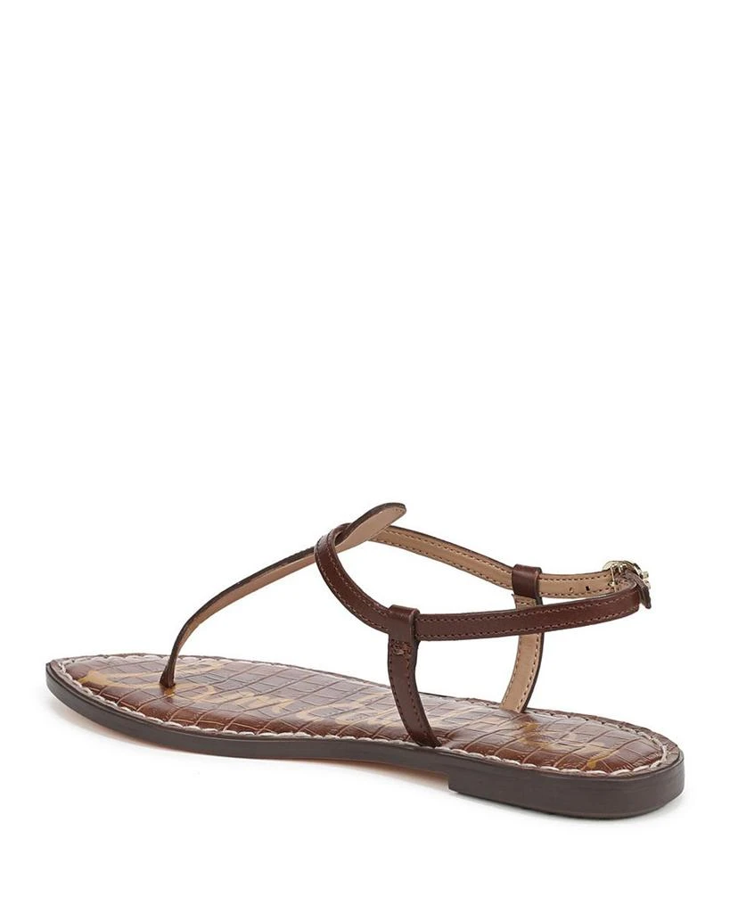 Sam Edelman Women
s Gigi Sandals 5