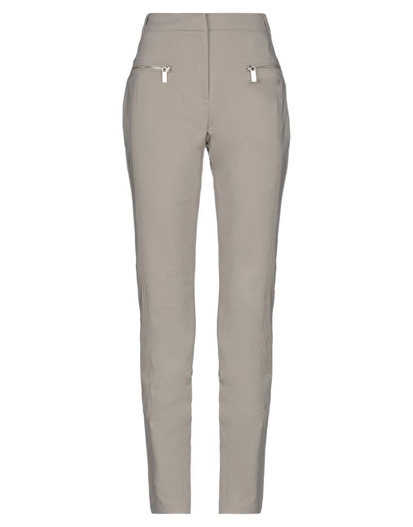 MARCIANO Casual pants