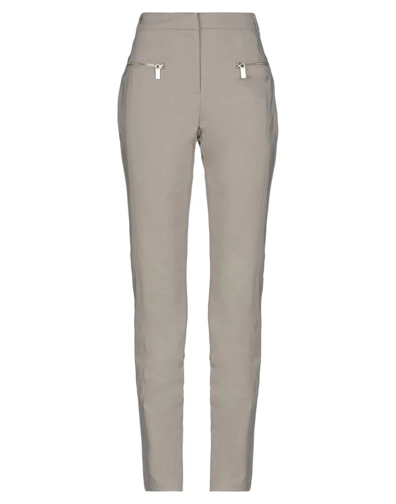 MARCIANO Casual pants 1