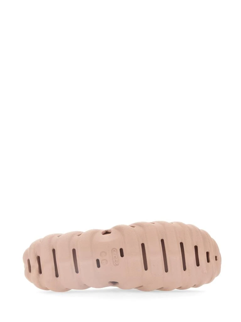 Crocs SANDAL SLIDE ECHO 4