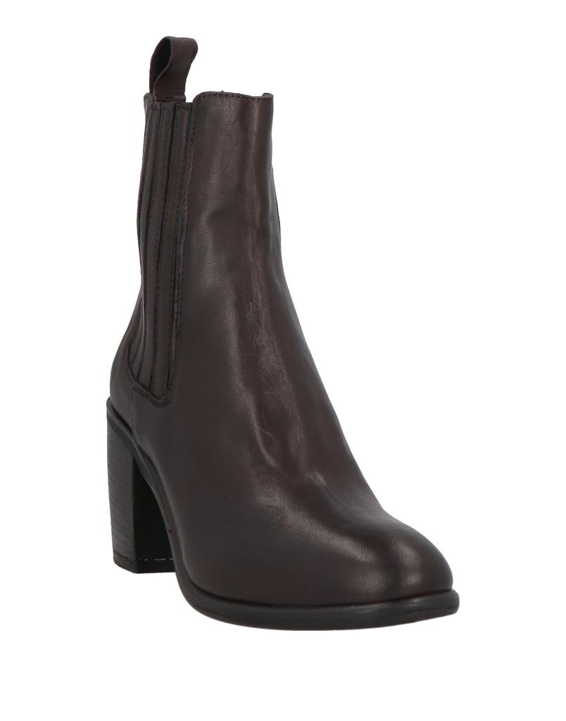 Luna Ankle boot