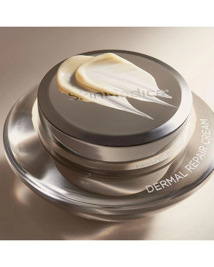 SkinMedica Dermal Repair Cream 1.7 oz. 5
